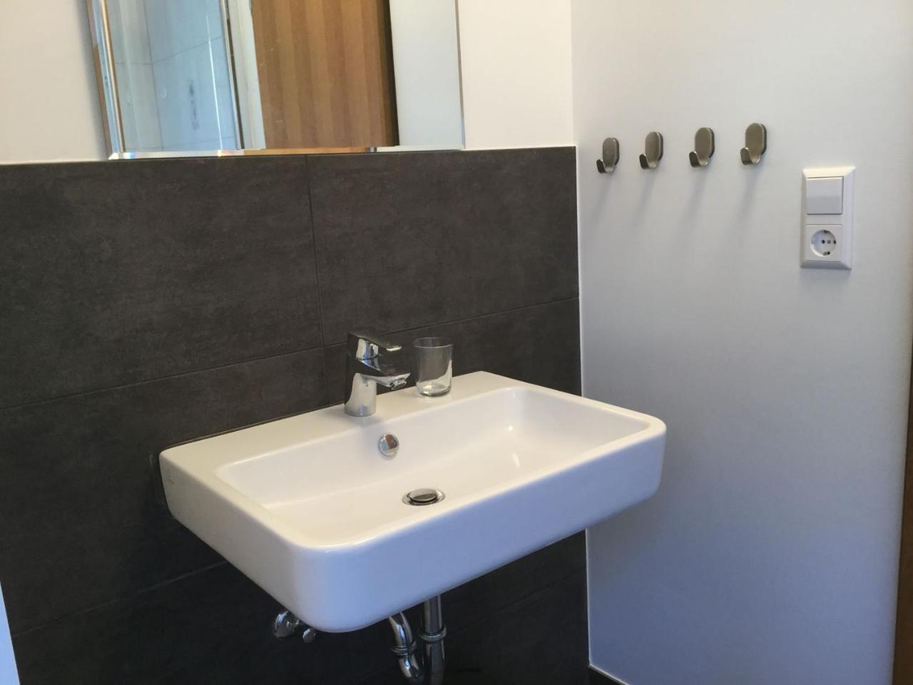Erikas Haus Apartment Münstertal Екстериор снимка