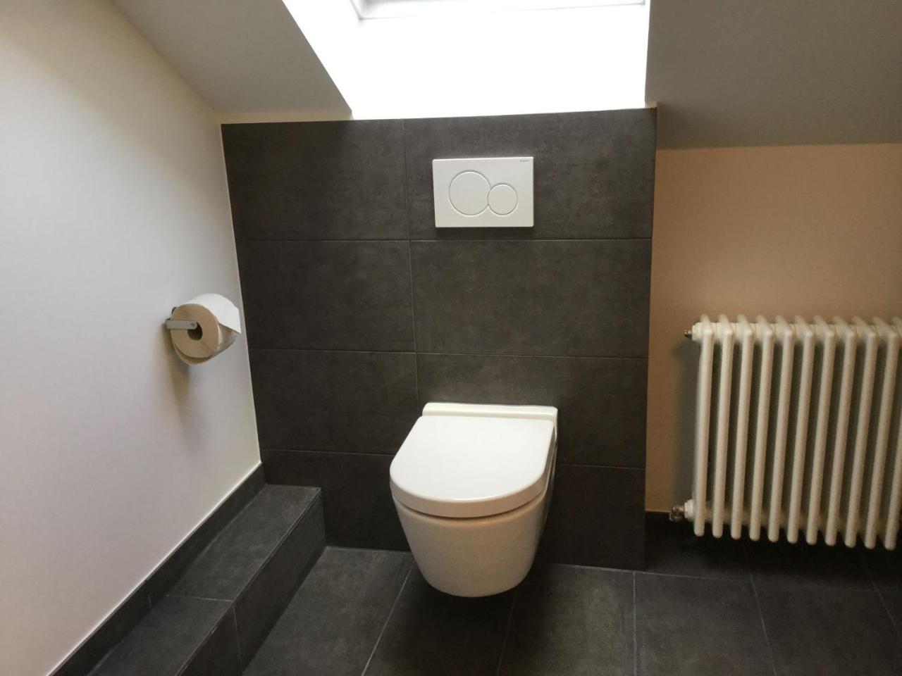 Erikas Haus Apartment Münstertal Екстериор снимка
